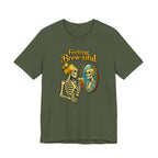 Brewtiful T-Shirt