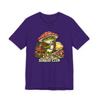 Sunrise Club T-Shirt