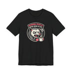 Morning People? T-Shirt