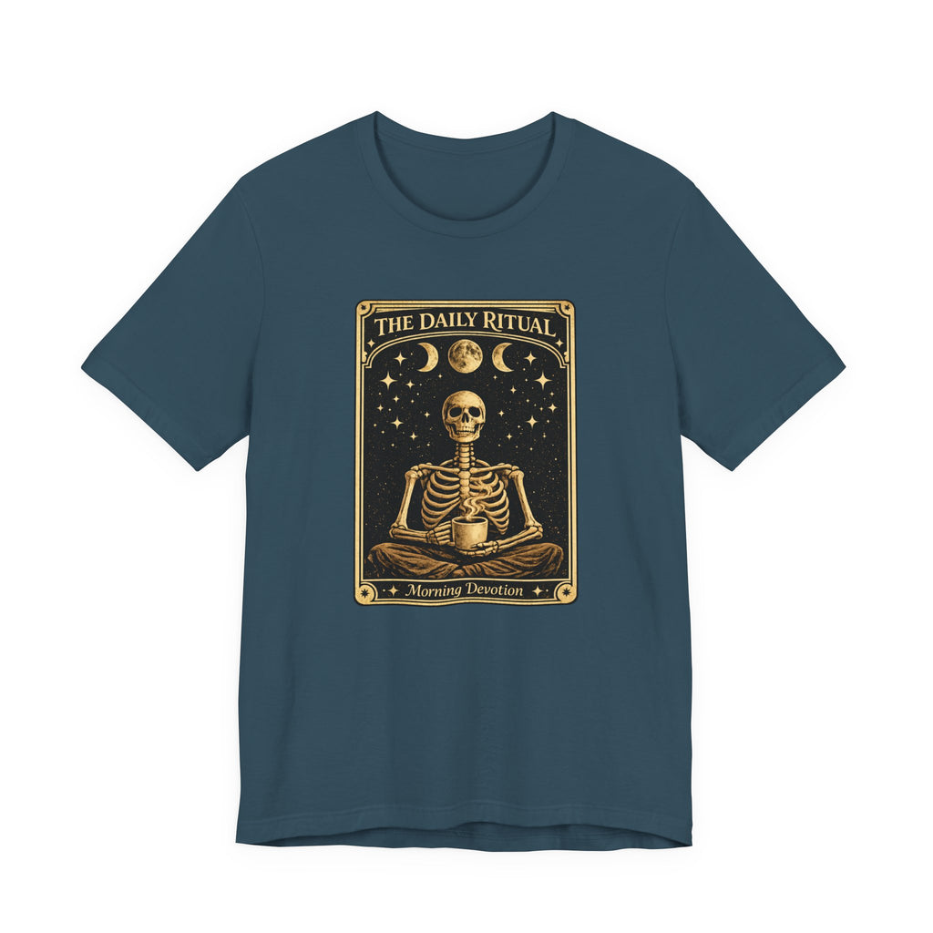 Daily Ritual T-Shirt