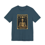 Daily Ritual T-Shirt