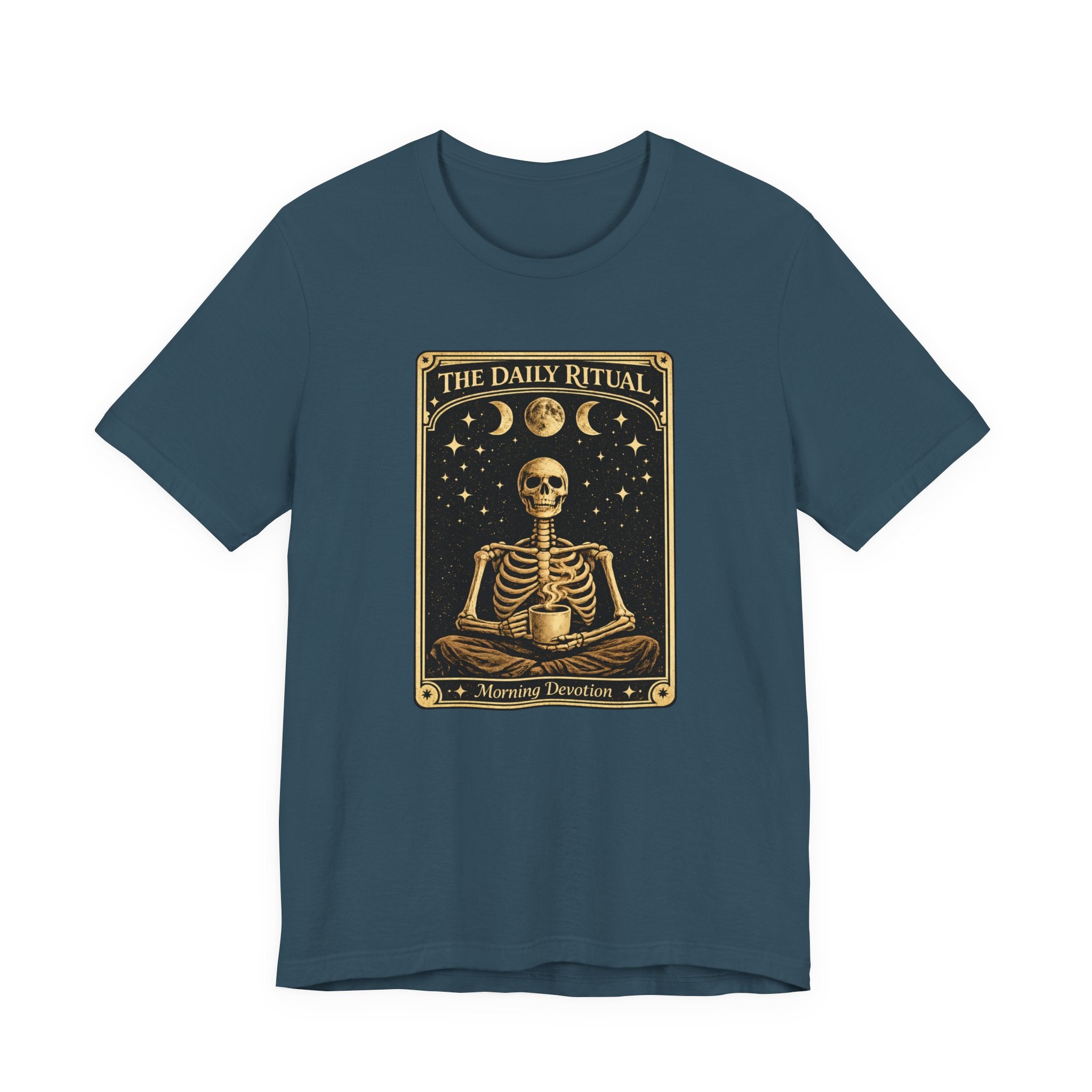 Daily Ritual T-Shirt