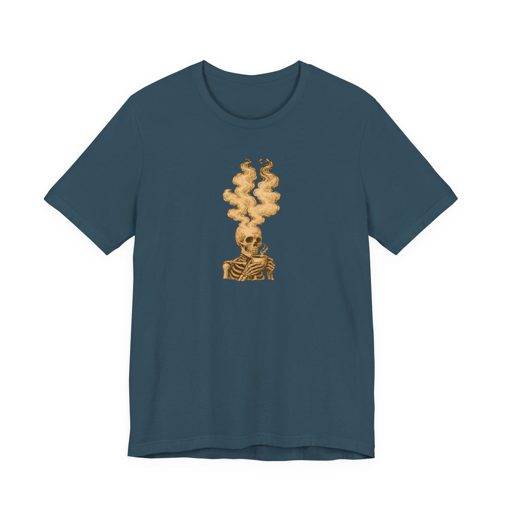 Steam T-Shirt