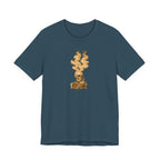 Steam T-Shirt
