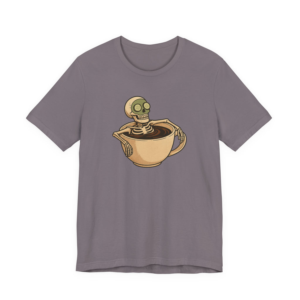 Resting T-Shirt