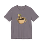 Resting T-Shirt