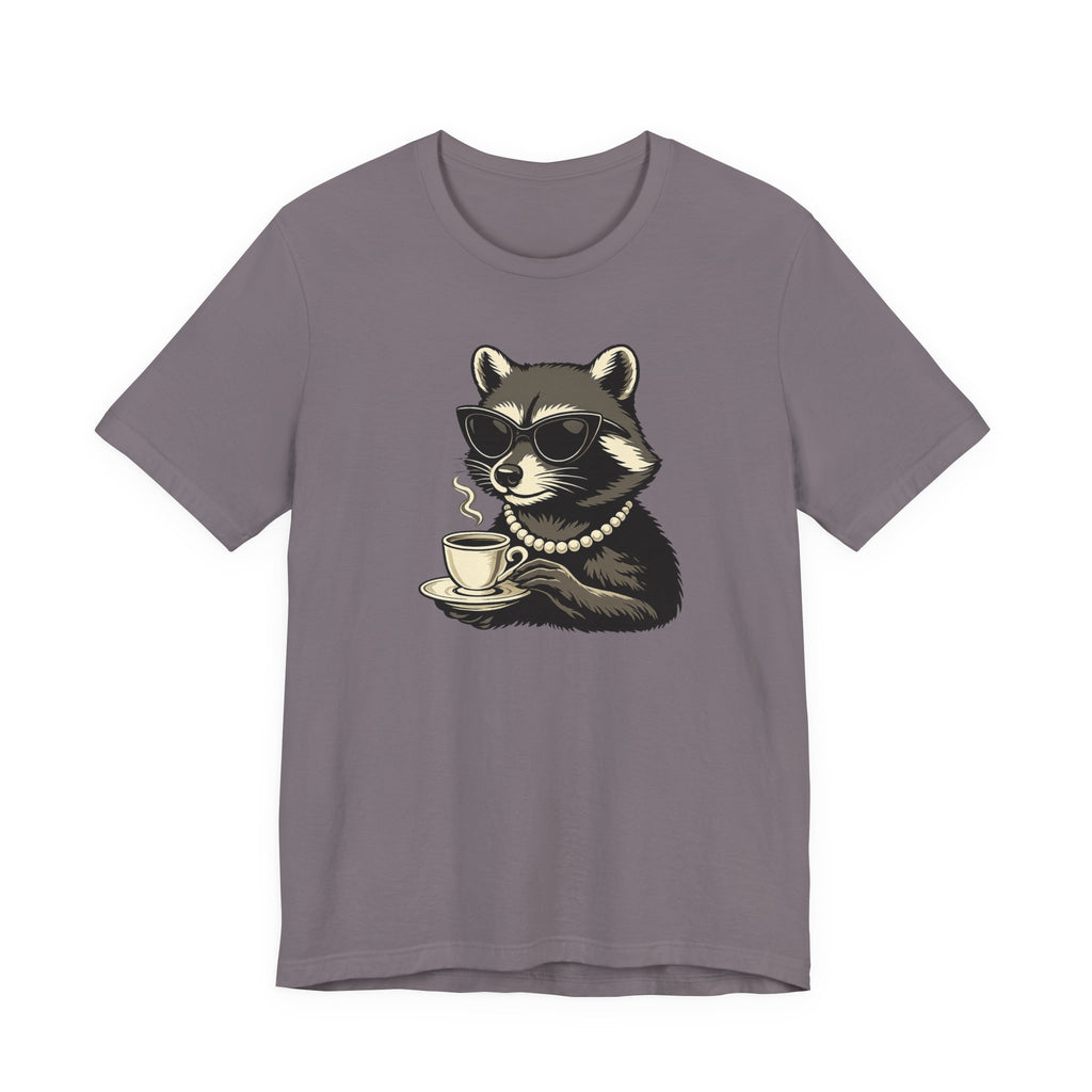Brew Classy T-Shirt