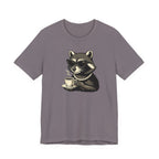 Brew Classy T-Shirt