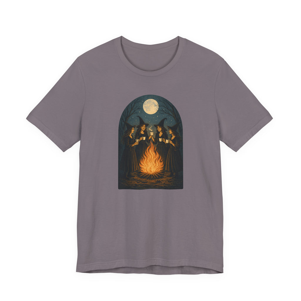 Witches T-Shirt