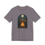 Witches T-Shirt