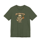 My Precious T-Shirt
