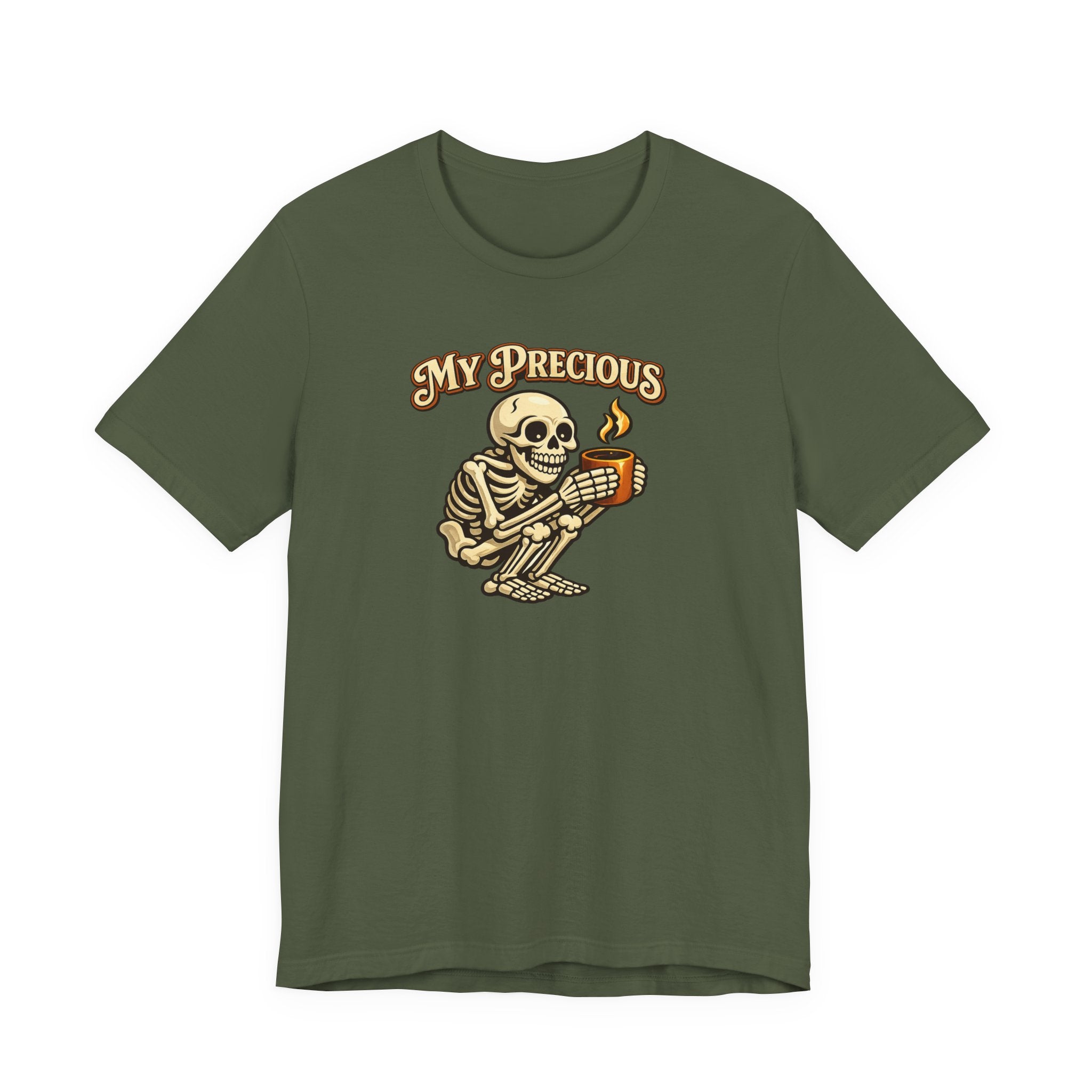 My Precious T-Shirt