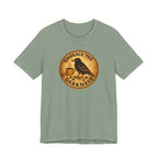Embrace the Darkness T-Shirt