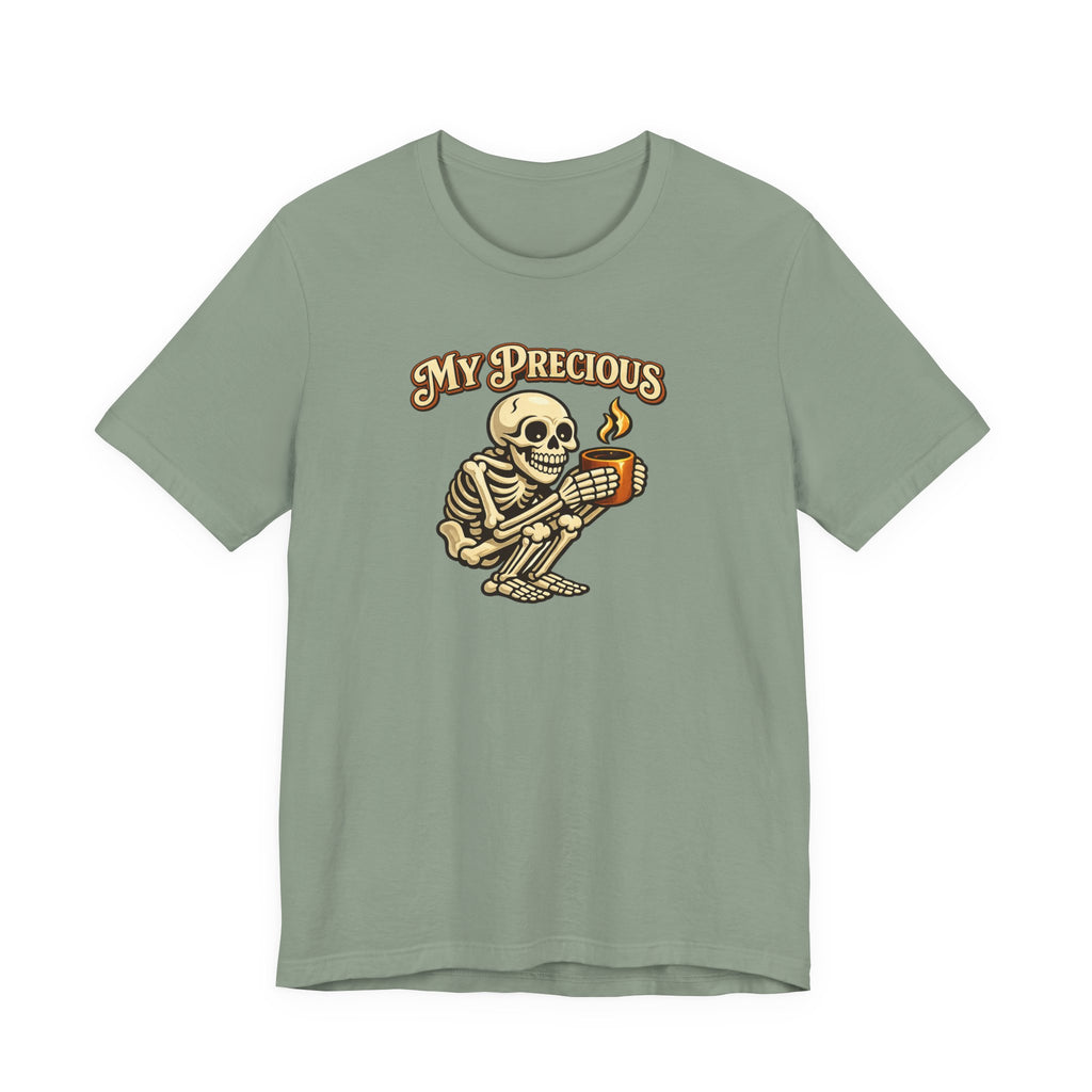 My Precious T-Shirt