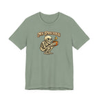 My Precious T-Shirt