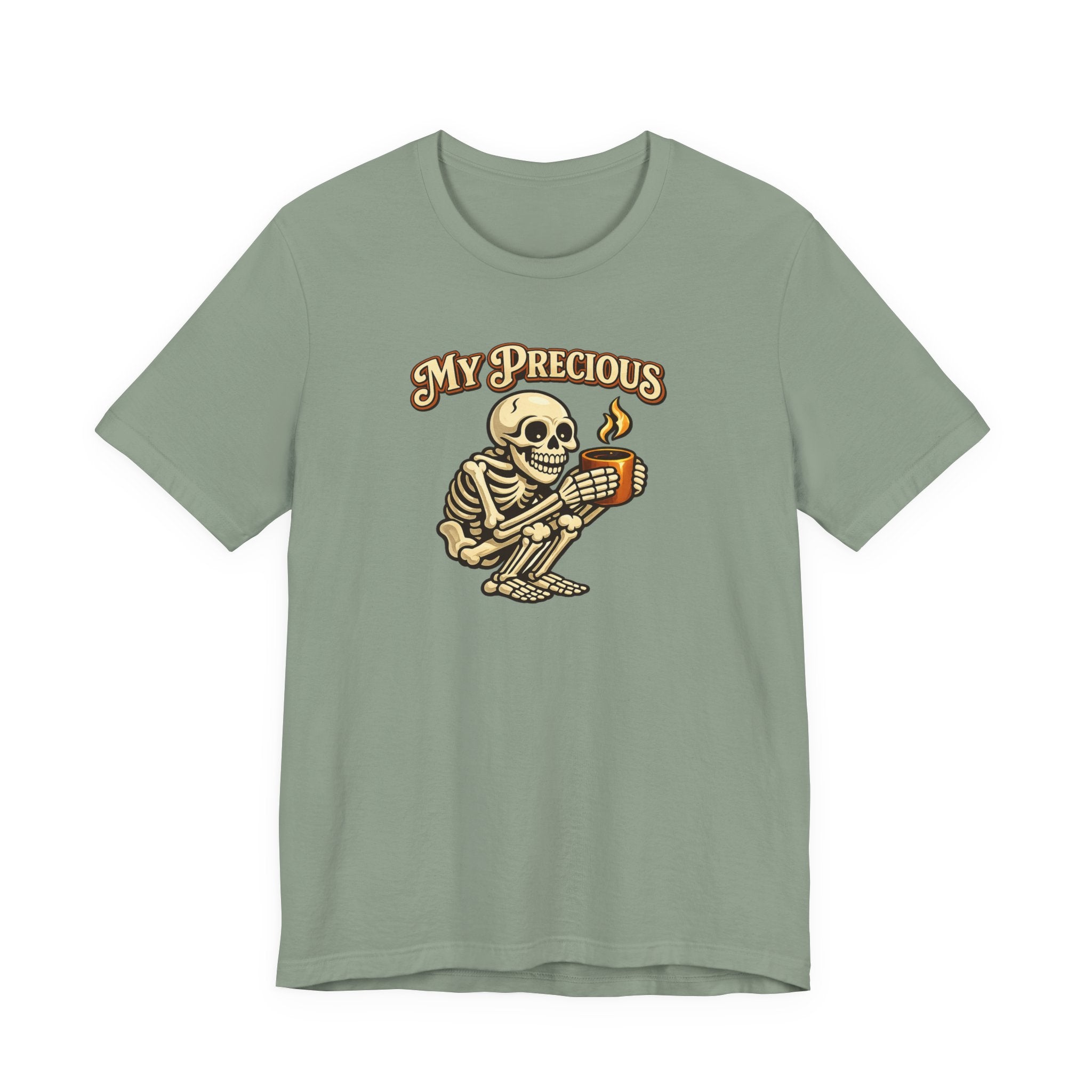 My Precious T-Shirt