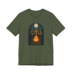 Witches T-Shirt