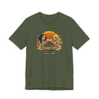 Vibes High T-Shirt