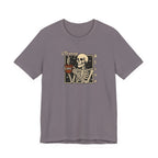 Staying Alive T-Shirt