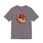 Octopus T-Shirt