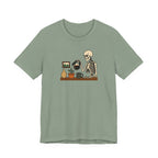 Coffee Is Life T-Shirt