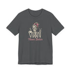 Never Better T-Shirt