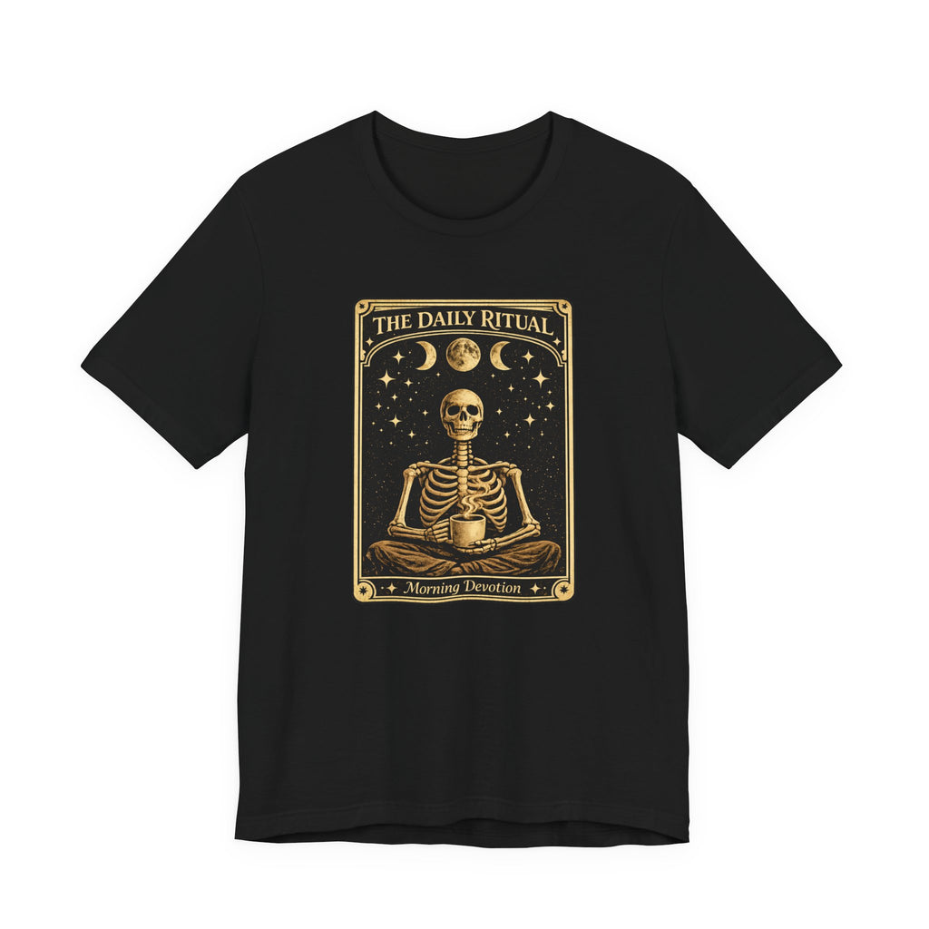 Daily Ritual T-Shirt