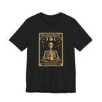 Daily Ritual T-Shirt