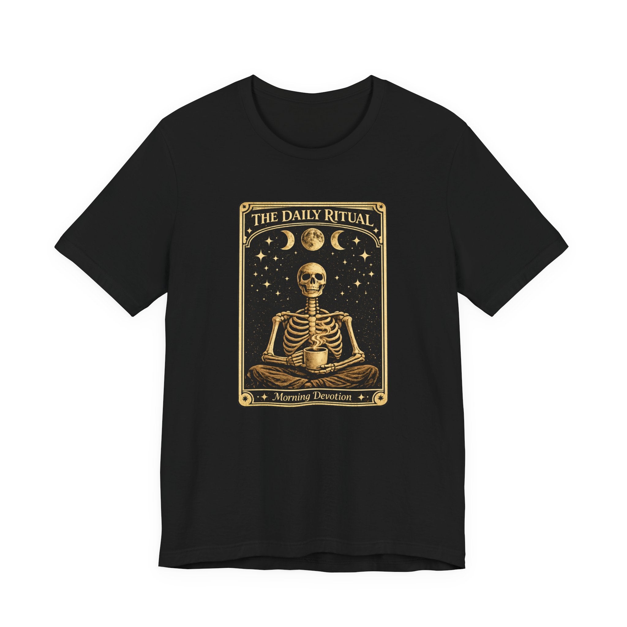 Daily Ritual T-Shirt