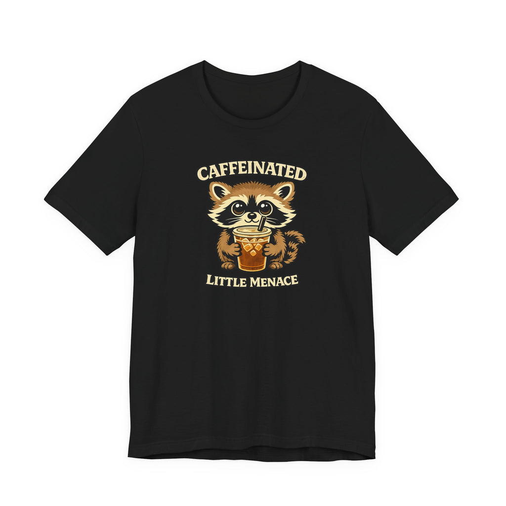 Little Menace T-Shirt