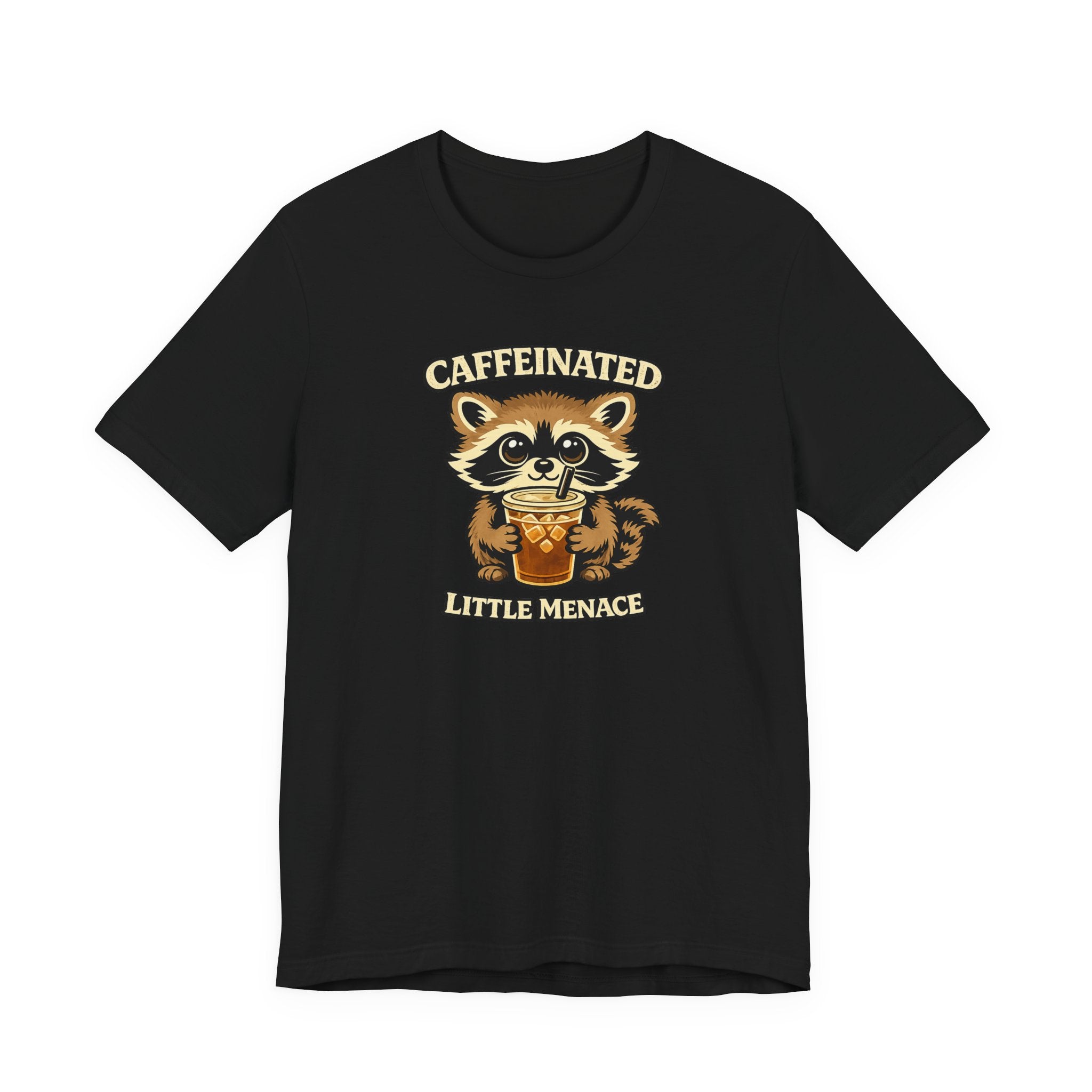 Little Menace T-Shirt
