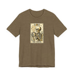 Tarot T-Shirt