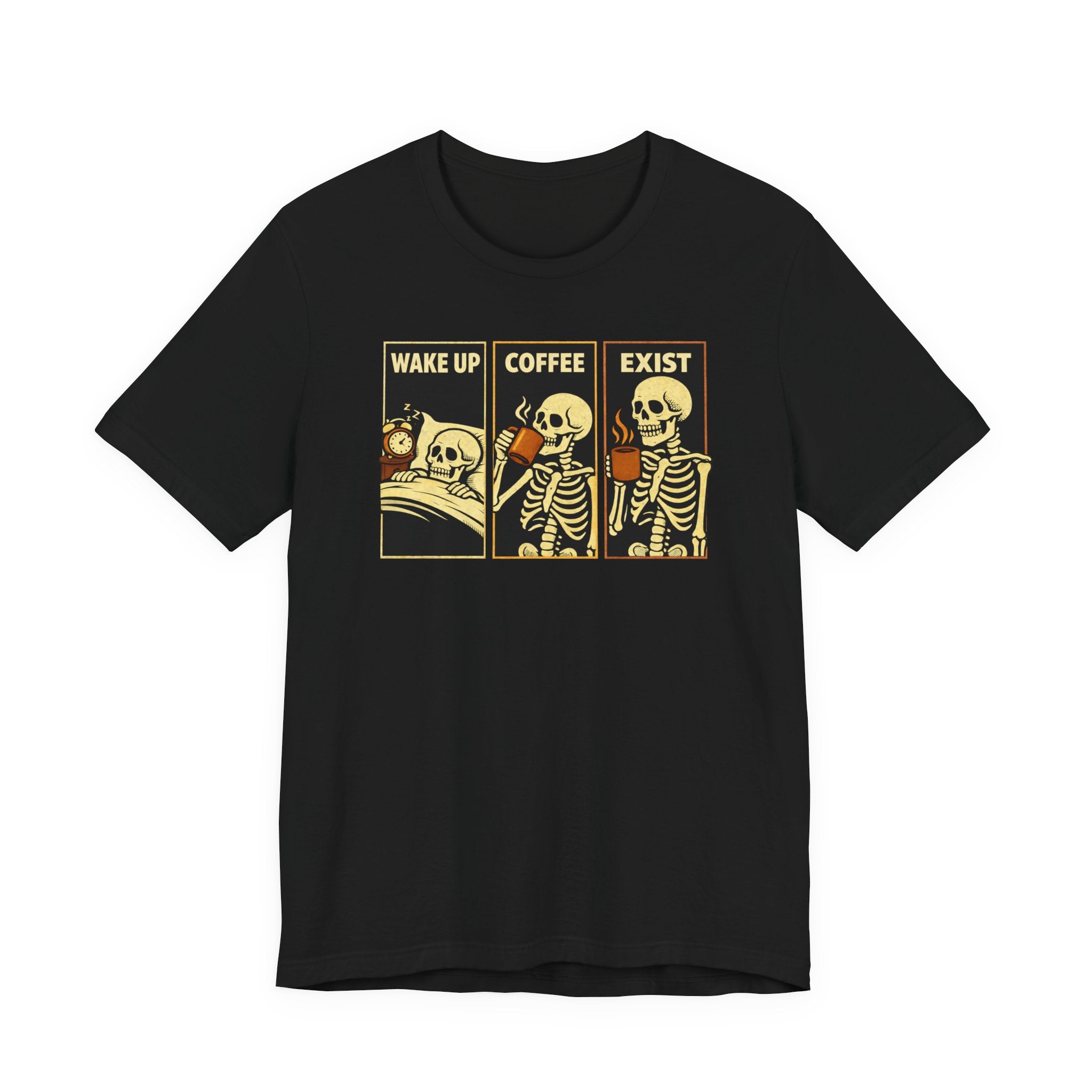 Exist T-Shirt