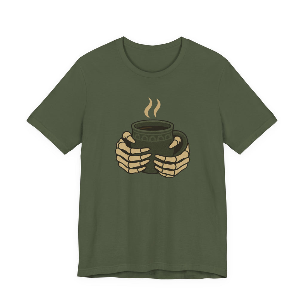Ritual T-Shirt