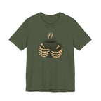 Ritual T-Shirt