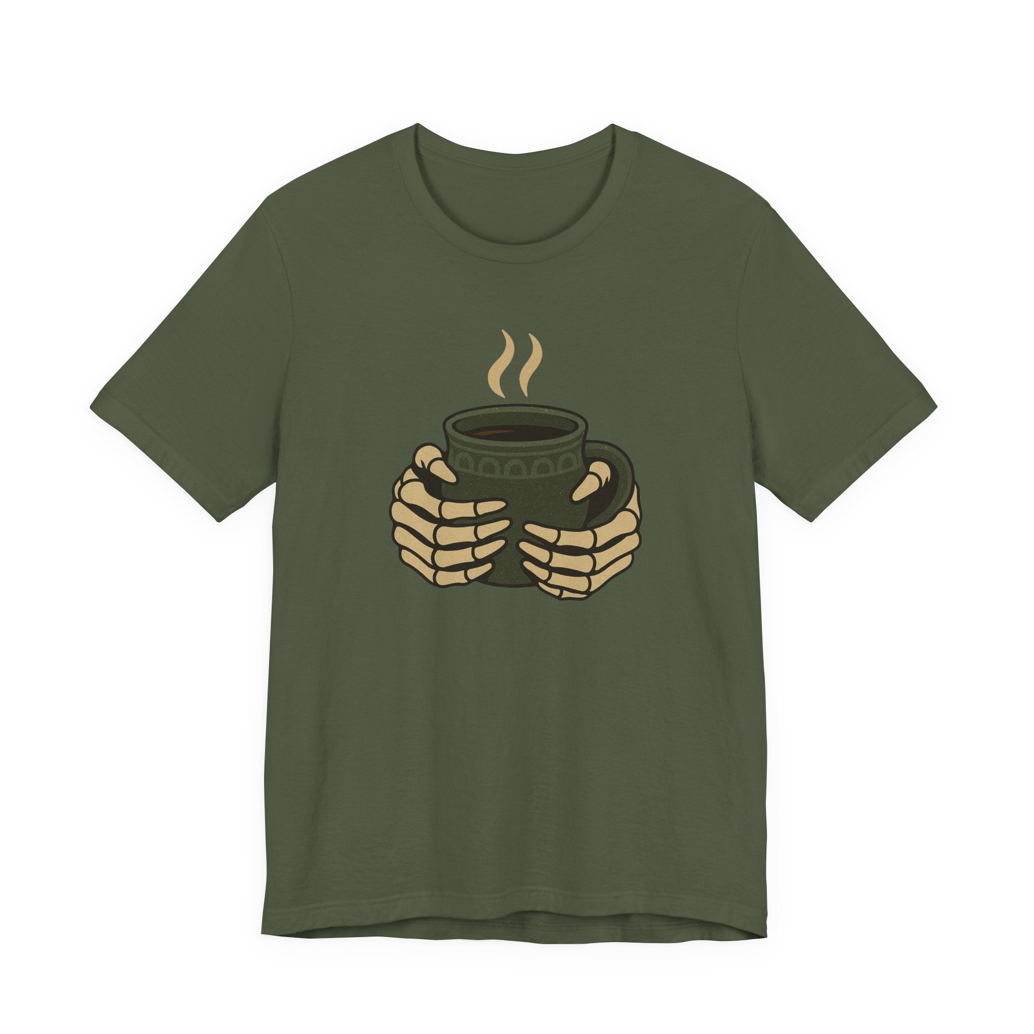 Ritual T-Shirt