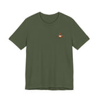 Jitters T-Shirt