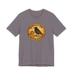 Embrace the Darkness T-Shirt