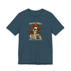 Dead Tired T-Shirt