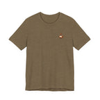 Jitters T-Shirt