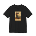 The Brew T-Shirt
