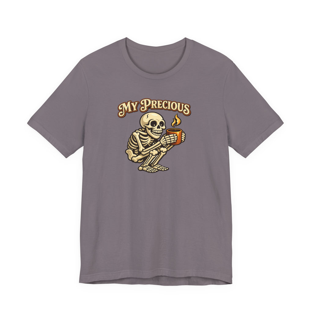 My Precious T-Shirt