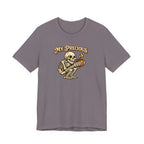 My Precious T-Shirt