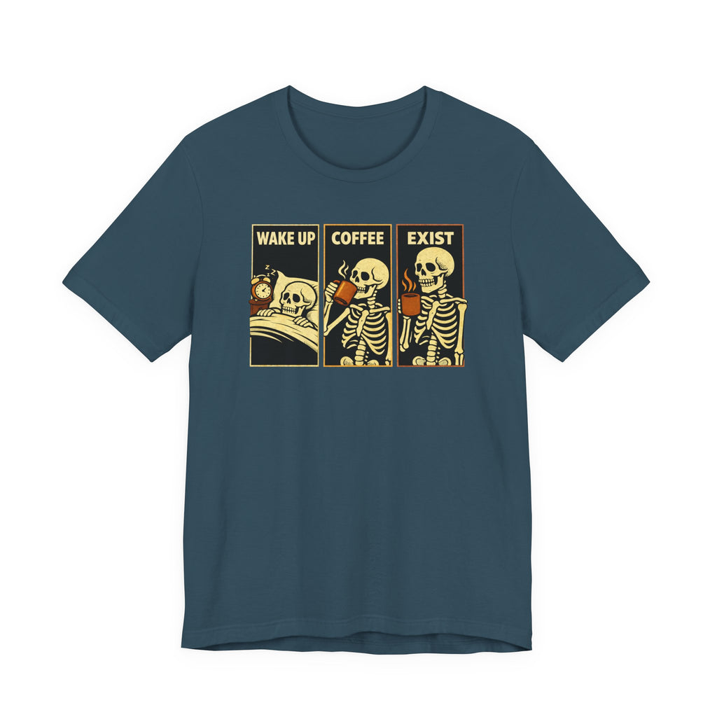 Exist T-Shirt