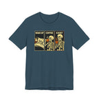 Exist T-Shirt