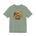 Vibes High T-Shirt