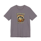 Little Menace T-Shirt