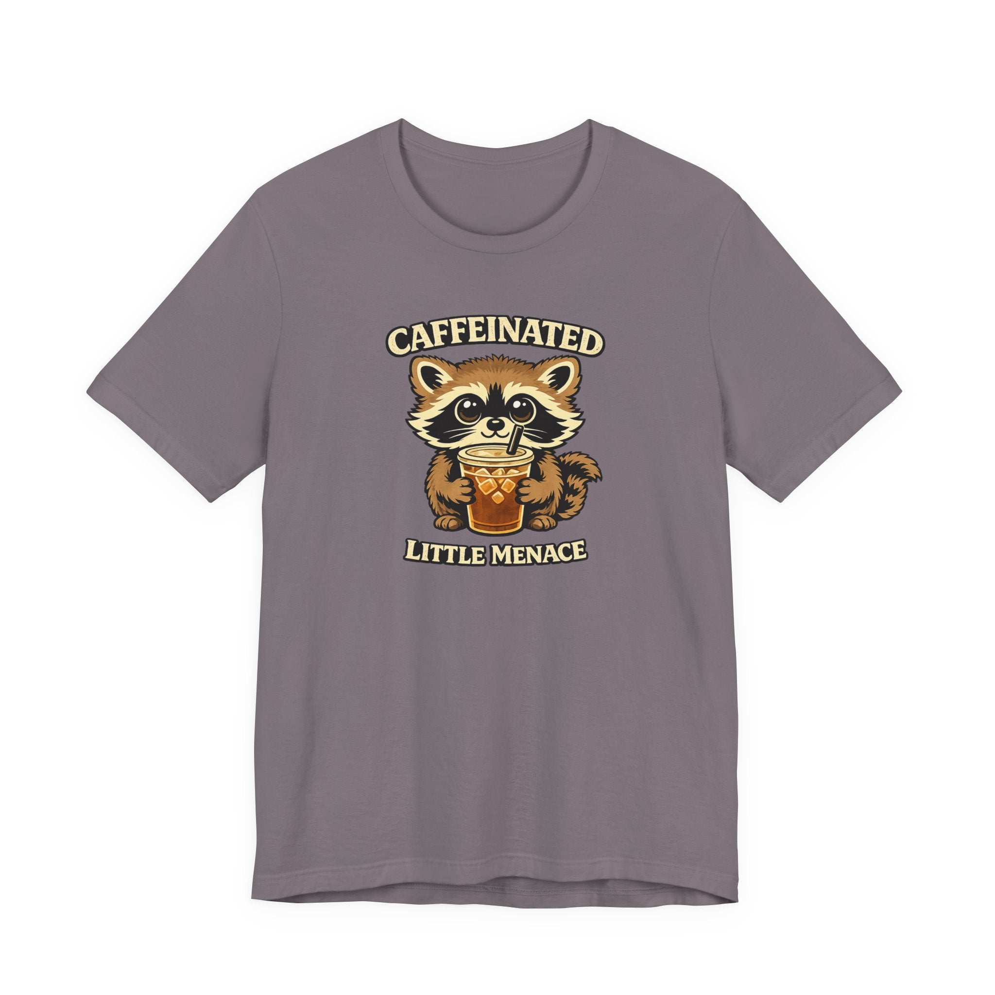 Little Menace T-Shirt
