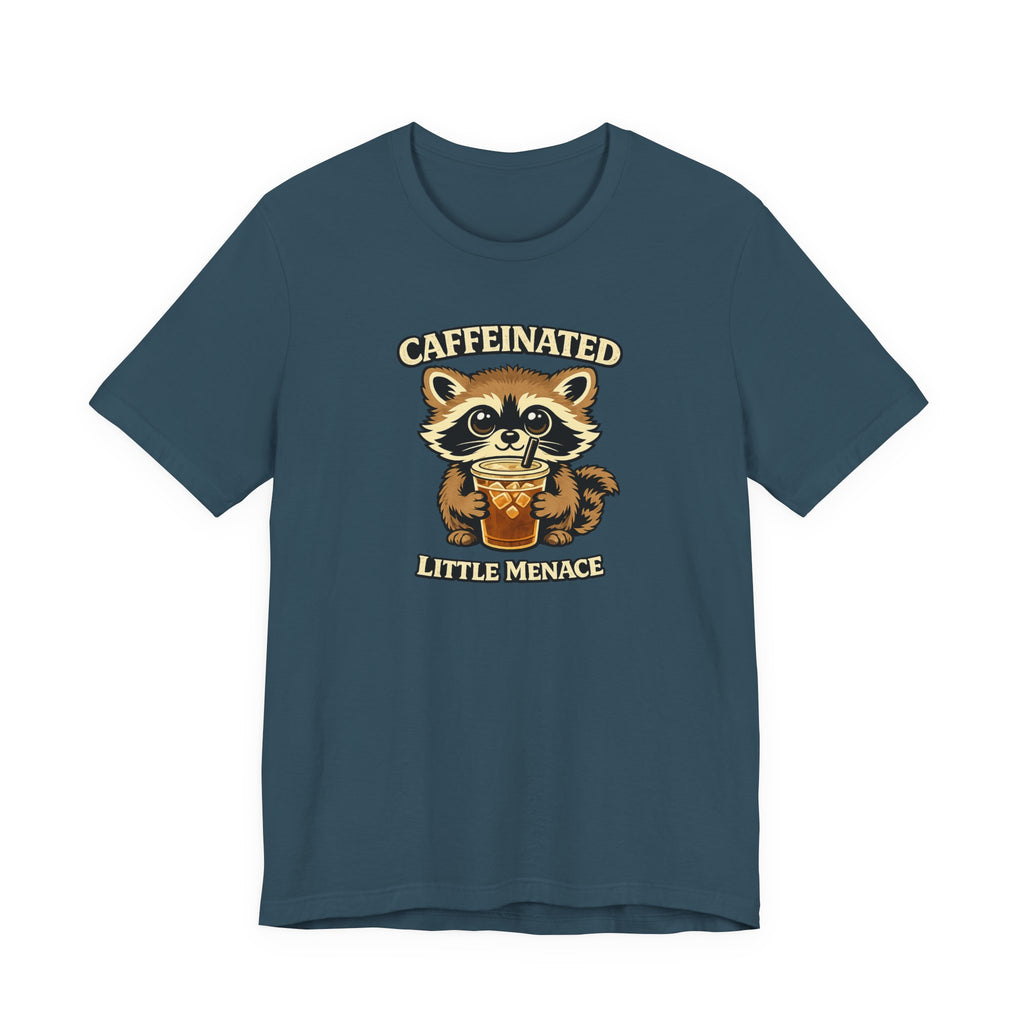 Little Menace T-Shirt