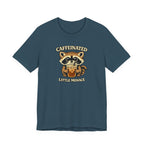 Little Menace T-Shirt
